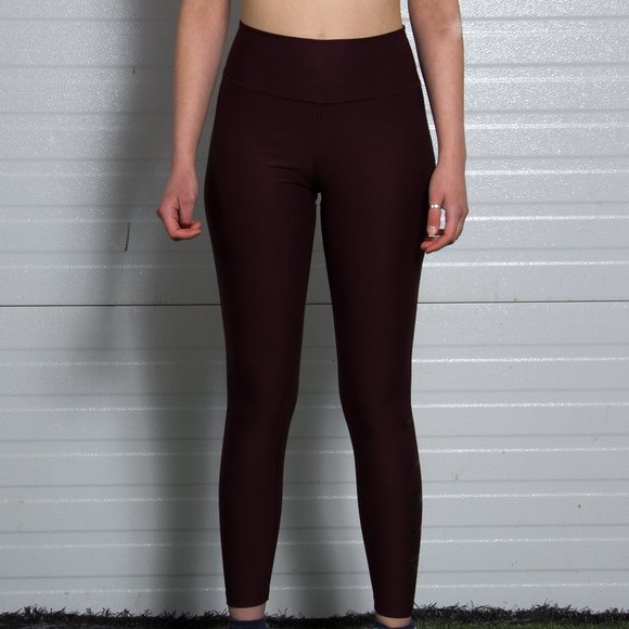 Nike Leggings - Picture 2 of 2